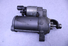 Load image into Gallery viewer, STARTER MOTOR Audi A4 A5 Allroad Q5 17 18 19 20 - 1372658