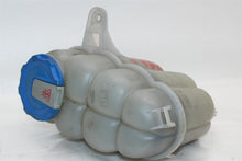 Load image into Gallery viewer, RADIATOR OVERFLOW BOTTLE Audi A4 A5 Allroad 17 18 19 20 - 1372662