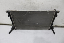 Load image into Gallery viewer, RADIATOR Audi A4 A5 Allroad Q7 2017 17 2018 18 2019 19 - 1372664