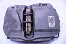 Load image into Gallery viewer, BRAKE CALIPER - 1372674