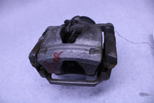 Load image into Gallery viewer, REAR BRAKE CALIPER Audi A4 A5 Allroad 17 18 19 20 21 AWD Right - 1372677
