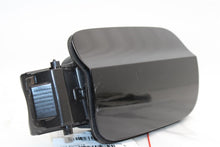 Load image into Gallery viewer, GAS FUEL FILLER LID DOOR Audi A5 2018 18 - 1372697