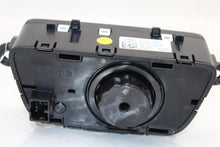 Load image into Gallery viewer, Headlight Switch Audi A5 2018 18 - 1372724