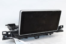 Load image into Gallery viewer, INFO-GPS SCREEN Audi A4 A5 S5 2017 17 2018 18 2019 19 - 1372735