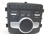 Load image into Gallery viewer, RADIO Audi A4 A5 Allroad S5 2017 17 2018 18 2019 19 - 1372736