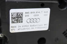 Load image into Gallery viewer, RADIO Audi A4 A5 Allroad S5 2017 17 2018 18 2019 19 - 1372736