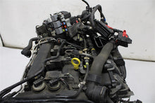 Load image into Gallery viewer, ENGINE MOTOR Land Rover Evoque 14 15 16 17 2.0L VIN G - 1372744
