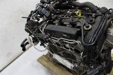 Load image into Gallery viewer, ENGINE MOTOR Land Rover Evoque 14 15 16 17 2.0L VIN G - 1372744