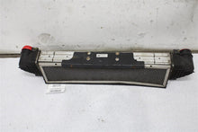 Load image into Gallery viewer, INTERCOOLER Land Rover Evoque 12 13 14 15 16 17 - 1372749