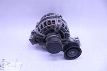 Load image into Gallery viewer, ALTERNATOR Land Rover Evoque LR2 12 13 14 15 16 17 - 1372756