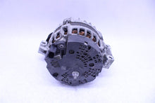 Load image into Gallery viewer, ALTERNATOR Land Rover Evoque LR2 12 13 14 15 16 17 - 1372756