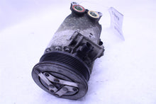 Load image into Gallery viewer, AC A/C AIR CONDITIONING COMPRESSOR Evoque 12 13 14 15 16 17 - 1372757