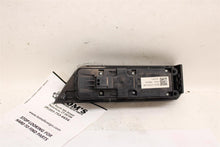 Load image into Gallery viewer, FRONT DOOR WINDOW SWITCH Evoque 12 13 14 15 16 17 18 Left - 1372817