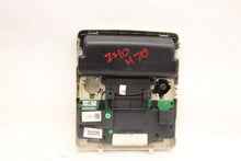 Load image into Gallery viewer, Console Land Rover Evoque 2015 15 - 1372819