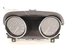 Load image into Gallery viewer, SPEEDOMETER CLUSTER Land Rover Evoque 2014 14 2015 15 - 1372829