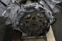 Load image into Gallery viewer, ENGINE MOTOR 550i 550i Gt 650i 750i 750il 13 14 15 16 17 4.4L - 1372844