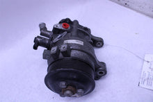 Load image into Gallery viewer, POWER STEERING PUMP 550i 550i Gt 650i 750 HYBRID 750i 750il 09-18 - 1372858