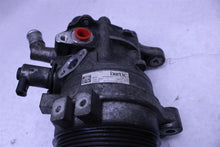 Load image into Gallery viewer, POWER STEERING PUMP 550i 550i Gt 650i 750 HYBRID 750i 750il 09-18 - 1372858