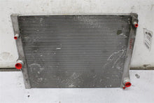 Load image into Gallery viewer, RADIATOR 750i 750il 2011 11 2012 12 2013 13 2014 14 2015 15 - 1372868