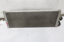 Load image into Gallery viewer, RADIATOR BMW 750 HYBRID 750i 750il 760li Active 7 2009-2015 - 1372869