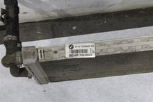 Load image into Gallery viewer, RADIATOR BMW 750 HYBRID 750i 750il 760li Active 7 2009-2015 - 1372869