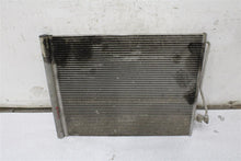 Load image into Gallery viewer, AC CONDENSER 750 HYBRID 750i 750il 760li Active 7 Alpina B7 09-17 - 1372871