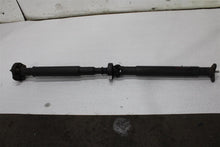 Load image into Gallery viewer, REAR DRIVE SHAFT 550i Gt 750i 750il 750LI 12 13 14 15 16 17 - 1372876