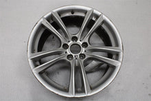 Load image into Gallery viewer, WHEEL RIM 535i Gt 550i Gt 740i 740il 750i 750il 750LI 10-17 20x8-1/2 - 1372900