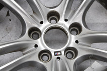 Load image into Gallery viewer, WHEEL RIM 535i Gt 550i Gt 740i 740il 750i 750il 750LI 10-17 20x8-1/2 - 1372900