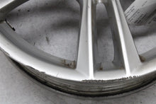 Load image into Gallery viewer, WHEEL RIM 535i Gt 550i Gt 740i 740il 750i 750il 750LI 10-17 20x8-1/2 - 1372900