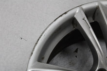 Load image into Gallery viewer, WHEEL RIM 535i Gt 550i Gt 740i 740il 750i 750il 750LI 10-17 20x8-1/2 - 1372900