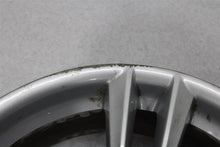 Load image into Gallery viewer, WHEEL RIM 535i Gt 550i Gt 740i 740il 750i 750il 750LI 10-17 20x8-1/2 - 1372901