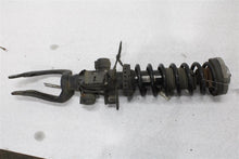 Load image into Gallery viewer, FRONT STRUT SHOCK 740i 740il 750i 750il Alpina B7 13-15 AWD Right - 1372914