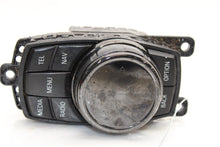 Load image into Gallery viewer, RADIO - 1372938