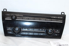 Load image into Gallery viewer, RADIO CONTROLS 740i 740il 750i 750il 760li Active 7 Alpina B7 11-15 - 1372939