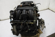 Load image into Gallery viewer, ENGINE MOTOR Boxster 1997 97 1998 98 1999 99 2.5L - 1372961
