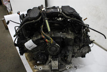 Load image into Gallery viewer, ENGINE MOTOR Boxster 1997 97 1998 98 1999 99 2.5L - 1372961