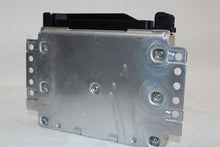 Load image into Gallery viewer, ECU ECM COMPUTER 911 911 Turbo Boxster Carrera 98 99 00 01 - 1372962