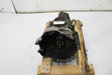 Load image into Gallery viewer, TRANSMISSION Porsche Boxster 1999 99 - 1372963