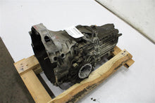 Load image into Gallery viewer, TRANSMISSION Porsche Boxster 1999 99 - 1372963
