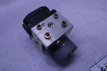 Load image into Gallery viewer, ABS ANTI-LOCK BRAKE PUMP Porsche 911 Boxster 1999 99 - 1372967