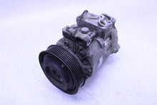 Load image into Gallery viewer, AC A/C AIR CONDITIONING COMPRESSOR 911 911 Turbo Boxster 97-13 - 1372970