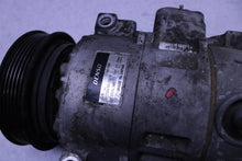 Load image into Gallery viewer, AC A/C AIR CONDITIONING COMPRESSOR 911 911 Turbo Boxster 97-13 - 1372970