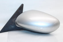 Load image into Gallery viewer, SIDE VIEW DOOR MIRROR 911 911 Turbo Boxster Boxster S Carrera 97-05 Left - 1372986