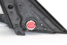 Load image into Gallery viewer, SIDE VIEW DOOR MIRROR 911 911 Turbo Boxster Boxster S Carrera 97-05 Left - 1372986