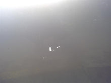 Load image into Gallery viewer, FRONT DOOR Boxster Boxster S 97 98 99 00 01 02 03 04 Right - 1373000