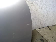 Load image into Gallery viewer, FRONT DOOR Boxster Boxster S 97 98 99 00 01 02 03 04 Right - 1373000