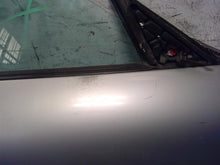 Load image into Gallery viewer, FRONT DOOR Boxster Boxster S 97 98 99 00 01 02 03 04 Right - 1373000