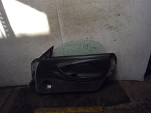 Load image into Gallery viewer, FRONT DOOR Boxster Boxster S 97 98 99 00 01 02 03 04 Right - 1373000