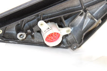 Load image into Gallery viewer, SIDE VIEW DOOR MIRROR 911 911 Turbo Boxster S Carrera 97-05 Right - 1373001